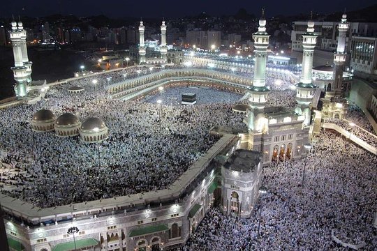 Tour image 1
