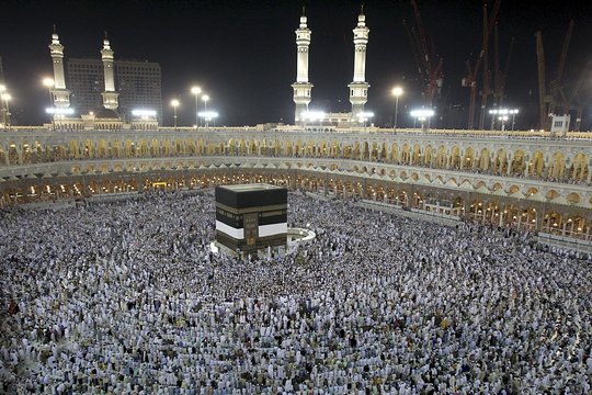 Tour image 1