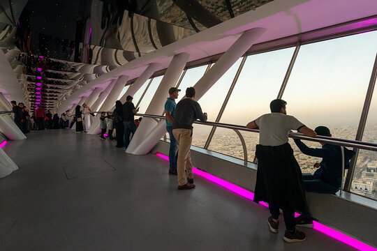 Tour image 6