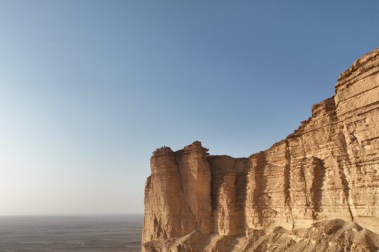 Tour image 6
