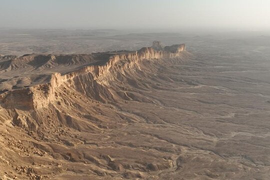 Tour image 6