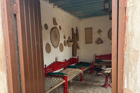Tour image 11