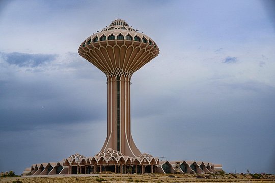 Tour image 6