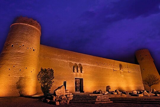 Tour image 7