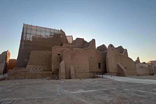 Tour image 5
