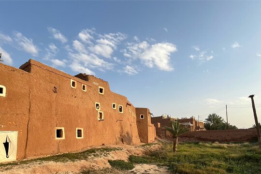 Tour image 7