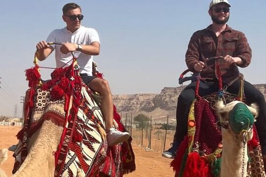 Tour image 6