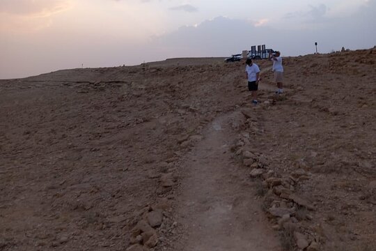 Tour image 5
