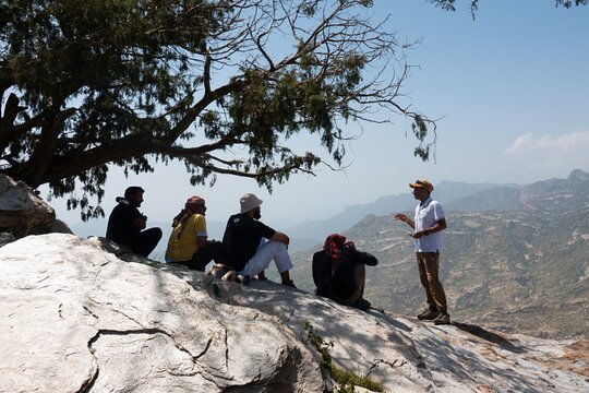 Tour image 1