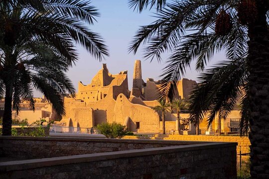 Tour image 5