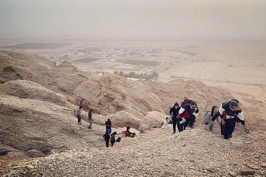 Tour image 3