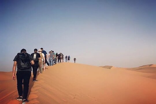 Tour image 4